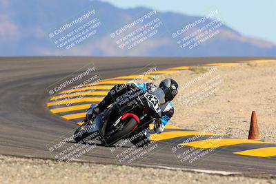 media/Oct-09-2022-SoCal Trackdays (Sun) [[95640aeeb6]]/Turn 12 (140pm)/